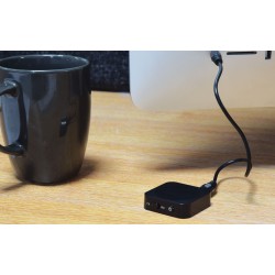Buy AV:link Bluetooth Receiver & Transmitter - BTTR2 - Bluetooth Receiver & Tran... in Cyprus, Nicosia, Limassol, Larnaka, Pafos