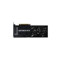 Buy Palit GeForce RTX 5060 Infinity 3 - 8GB GDDR7, Boost 2497 MHz, Black in Cyprus, Nicosia, Limassol, Larnaka, Pafos
