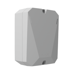 Buy AJAX BASELINE Alarm Hub - BP - White in Cyprus, Nicosia, Limassol, Larnaka, Pafos