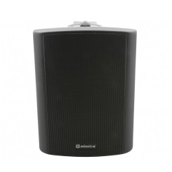Buy Adastra Speakers - BC6V - 6.5'' 30W Black 952.717UK in Cyprus, Nicosia, Limassol, Larnaka, Pafos
