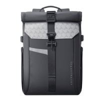 Thunderobot Dark Warrior Pro 17.3" Gaming Laptop Backpack – 15L Water-Resistant | Armenius Store