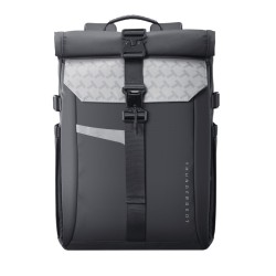 Buy Thunderobot Dark Warrior Pro Laptop Backpack - 17' in Cyprus, Nicosia, Limassol, Larnaka, Pafos