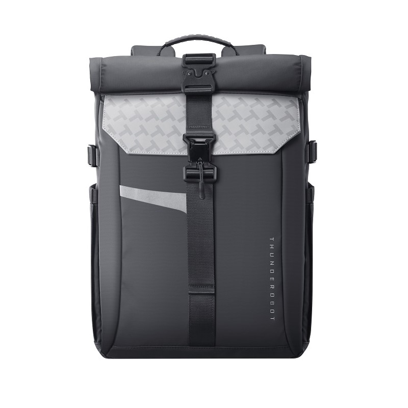 Buy Thunderobot Dark Warrior Pro Laptop Backpack - 17' in Cyprus, Nicosia, Limassol, Larnaka, Pafos