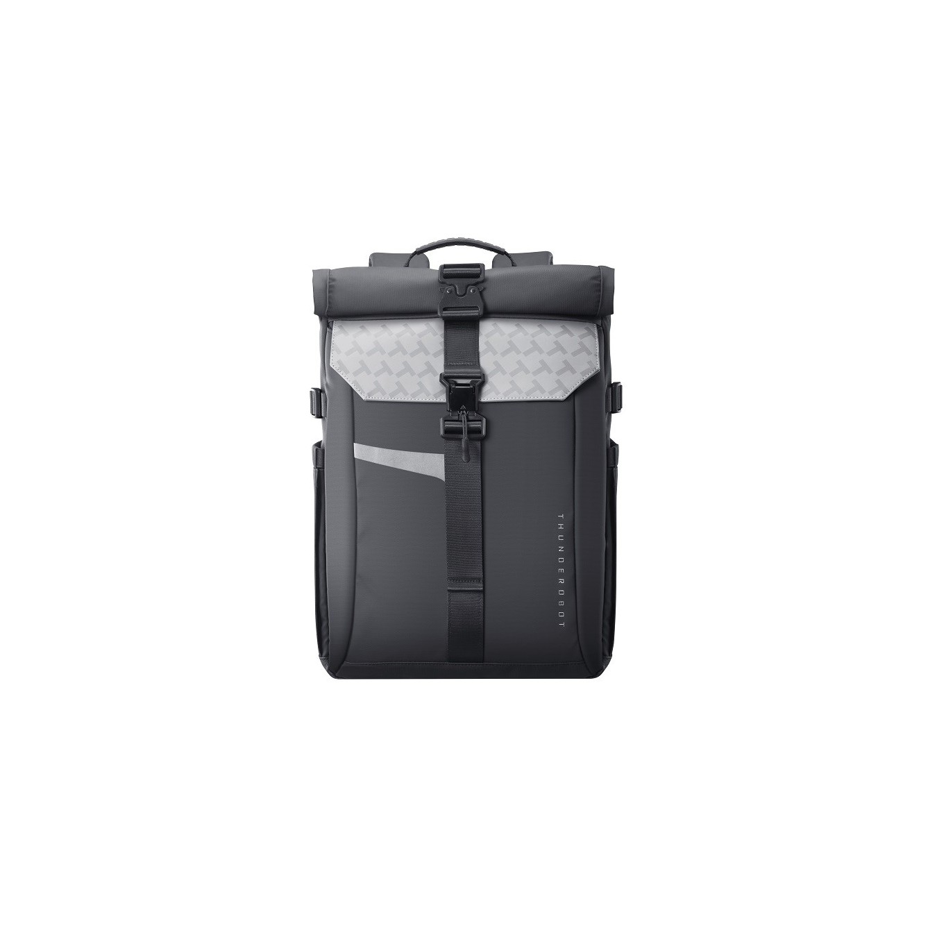 Thunderobot Dark Warrior Pro 17.3" Gaming Laptop Backpack – 15L Water-Resistant | Armenius Store