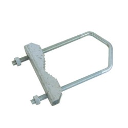 Buy FTE BRL Uclips Long in Cyprus, Nicosia, Limassol, Larnaka, Pafos