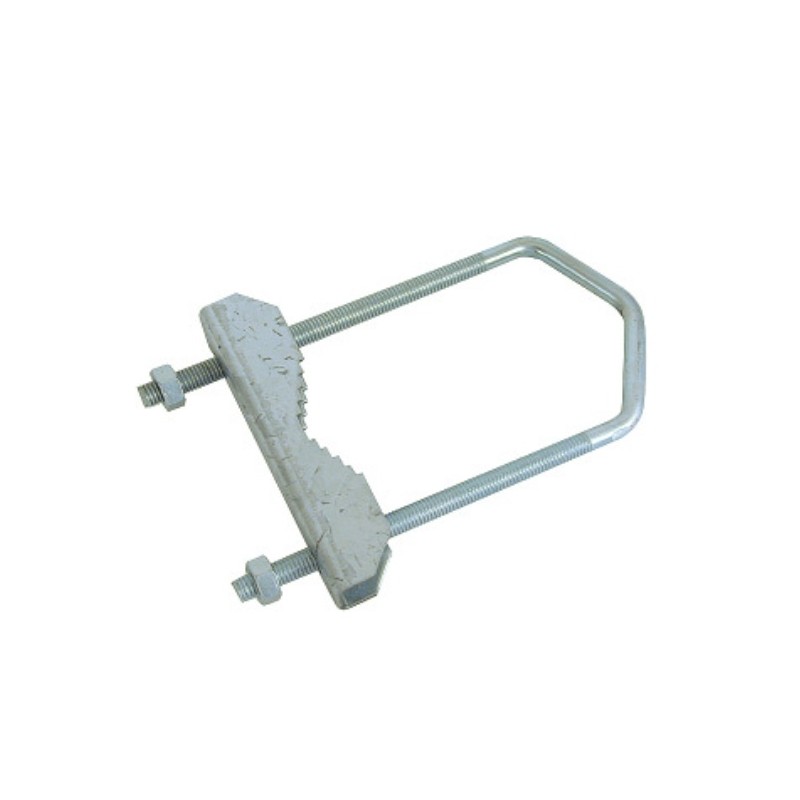 Buy FTE BRL Uclips Long in Cyprus, Nicosia, Limassol, Larnaka, Pafos