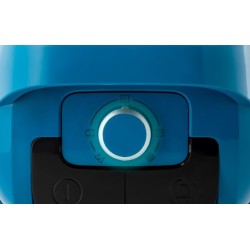 Buy Gorenje Cleaning Vacuum Bagless - VCE01G4AHGR - 800W 3.3L 7m in Cyprus, Nicosia, Limassol, Larnaka, Pafos