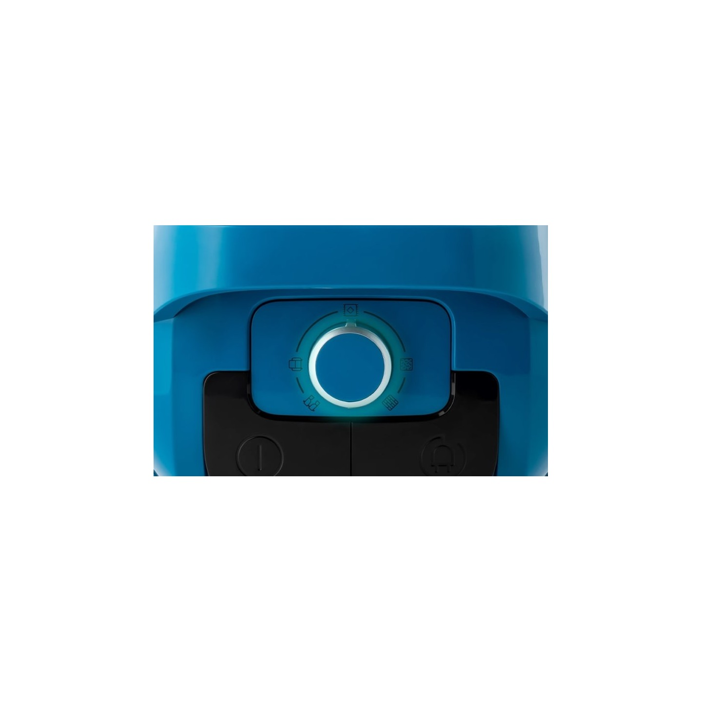 Gorenje Cleaning Vacuum Bagless - VCE01G4AHGR - 800W 3.3L 7m — Buy in Cyprus with Fast Delivery