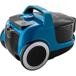 Buy Gorenje Cleaning Vacuum Bagless - VCE01G4AHGR - 800W 3.3L 7m in Cyprus, Nicosia, Limassol, Larnaka, Pafos