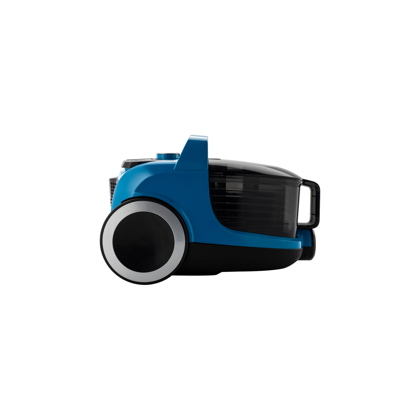 Gorenje Cleaning Vacuum Bagless - VCE01G4AHGR - 800W 3.3L 7m — Buy in Cyprus with Fast Delivery