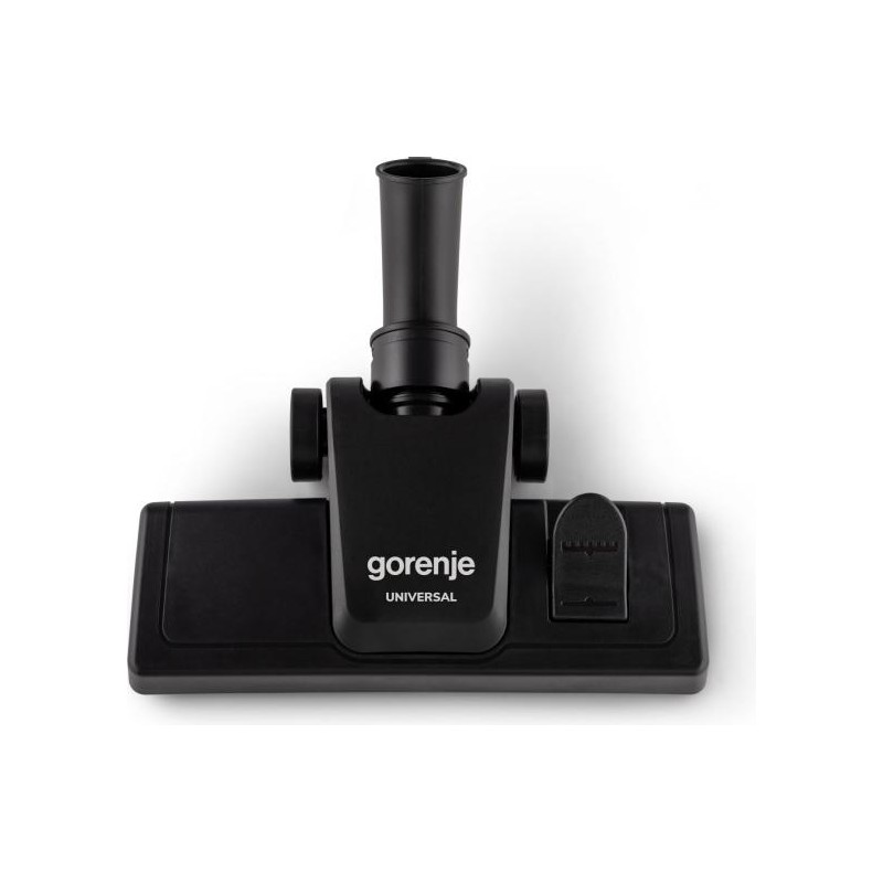 Buy Gorenje Cleaning Vacuum Bagless - VCE01G4AHGR - 800W 3.3L 7m in Cyprus, Nicosia, Limassol, Larnaka, Pafos