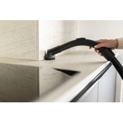 Buy Gorenje Cleaning Vacuum Bagless - VCE01G4AHGR - 800W 3.3L 7m in Cyprus, Nicosia, Limassol, Larnaka, Pafos