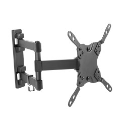 Buy Brateck TV Mount - LDA21-223 - 20x20 Turn 2-Arm in Cyprus, Nicosia, Limassol, Larnaka, Pafos