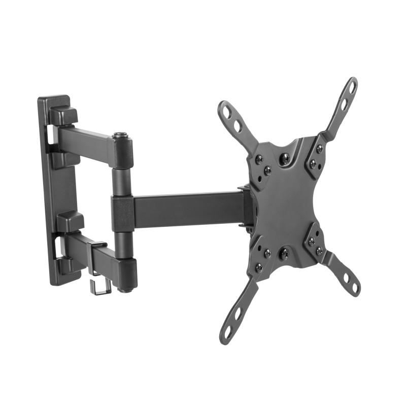 Buy Brateck TV Mount - LDA21-223 - 20x20 Turn 2-Arm in Cyprus, Nicosia, Limassol, Larnaka, Pafos