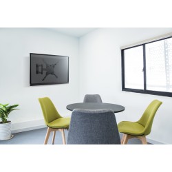 Buy Brateck TV Mount - LDA21-223 - 20x20 Turn 2-Arm in Cyprus, Nicosia, Limassol, Larnaka, Pafos