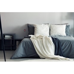 Buy AJAX Wireless Double Button - Wireless, Double Button in Cyprus, Nicosia, Limassol, Larnaka, Pafos