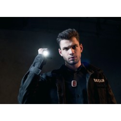 Buy AJAX Wireless Double Button - Wireless, Double Button in Cyprus, Nicosia, Limassol, Larnaka, Pafos