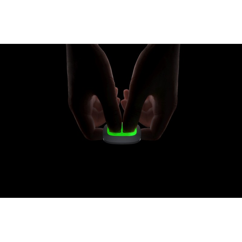 Buy AJAX Wireless Double Button - Wireless, Double Button in Cyprus, Nicosia, Limassol, Larnaka, Pafos