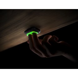 Buy AJAX Wireless Double Button - Wireless, Double Button in Cyprus, Nicosia, Limassol, Larnaka, Pafos