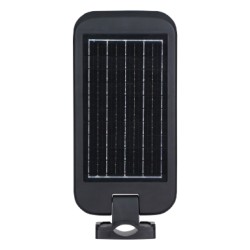 Buy GBC ON SURF Pole Mounted 100W Solar Dimmable LED Light - Pole Mounted, 100W,... in Cyprus, Nicosia, Limassol, Larnaka, Pafos