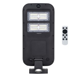 Buy GBC ON SURF Pole Mounted 100W Solar Dimmable LED Light - Pole Mounted, 100W,... in Cyprus, Nicosia, Limassol, Larnaka, Pafos