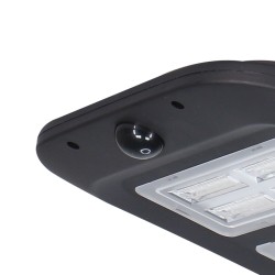 Buy GBC ON SURF Pole Mounted 100W Solar Dimmable LED Light - Pole Mounted, 100W,... in Cyprus, Nicosia, Limassol, Larnaka, Pafos