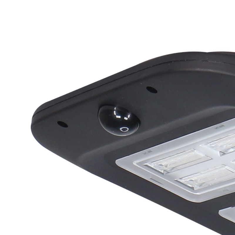 Buy GBC ON SURF Pole Mounted 100W Solar Dimmable LED Light - Pole Mounted, 100W,... in Cyprus, Nicosia, Limassol, Larnaka, Pafos