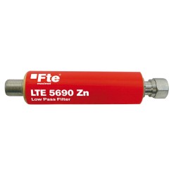 Buy FTE Filter - LTE5690Zn - LTE2 Filter 5-694MHz in Cyprus, Nicosia, Limassol, Larnaka, Pafos