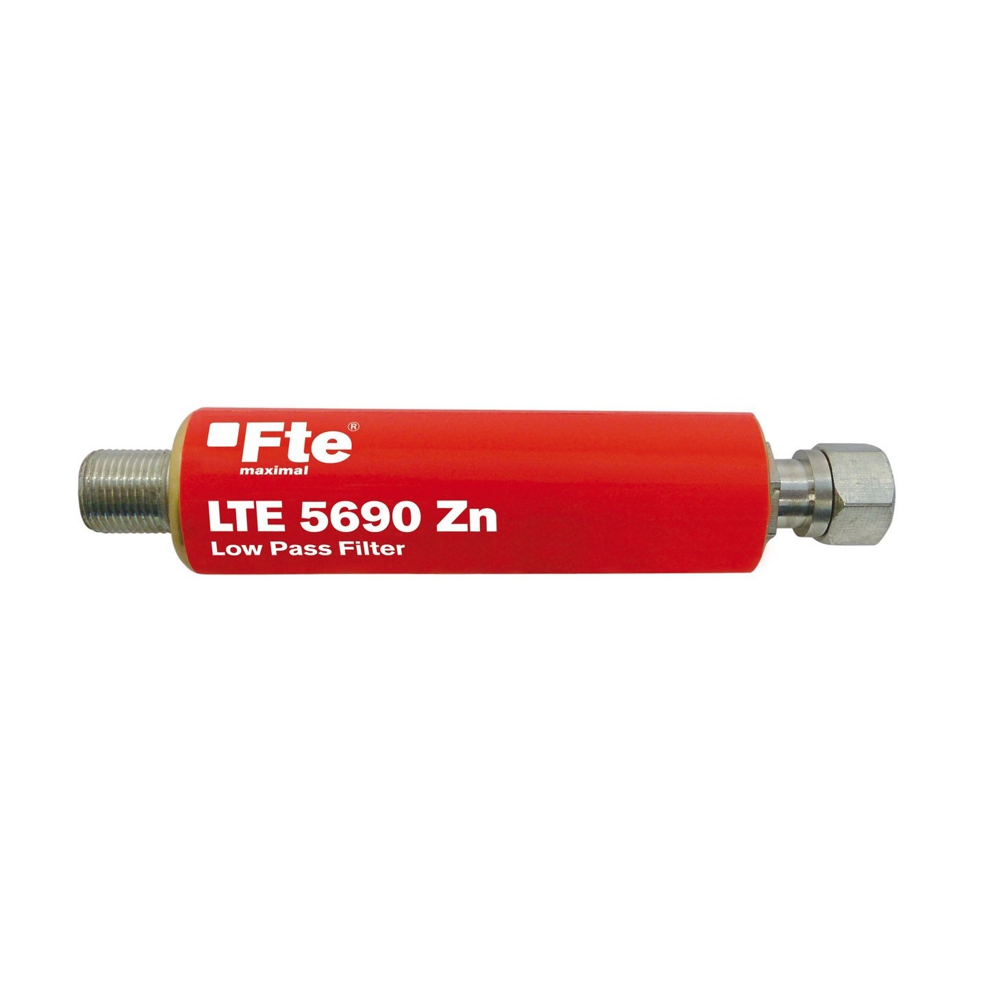 FTE Filter - LTE5690Zn - LTE2 Filter 5-694MHz — Buy in Cyprus with Fast Delivery