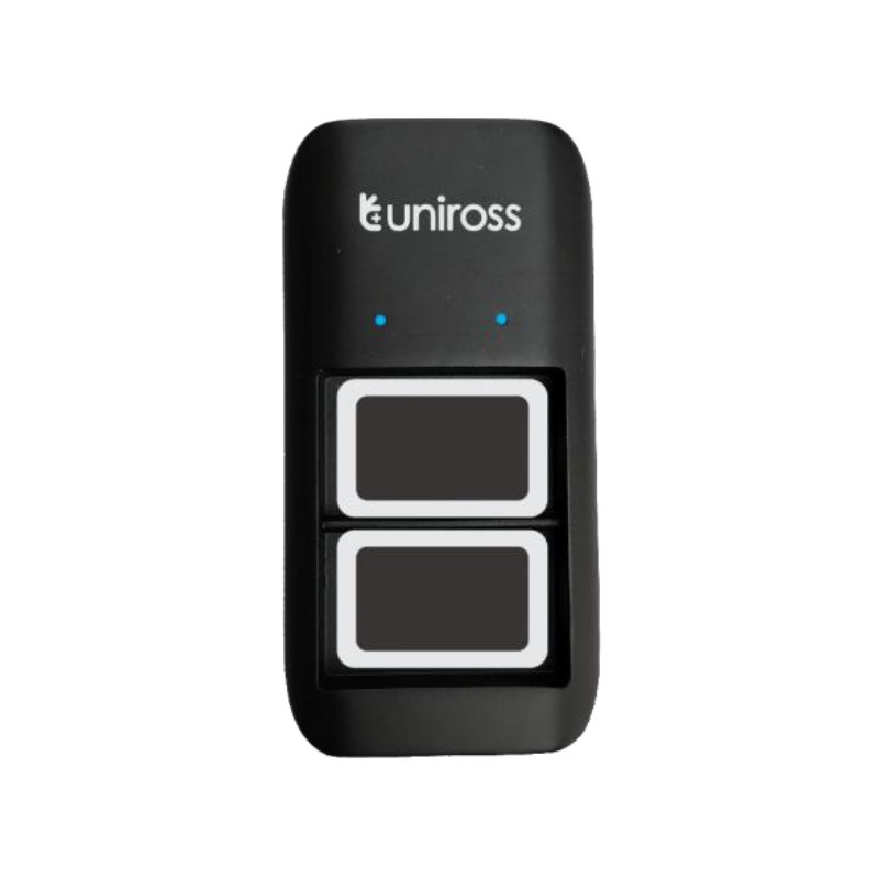 Buy Uniross Twin 9V USB Charger - UCU007 - Twin 9V USB Charger in Cyprus, Nicosia, Limassol, Larnaka, Pafos