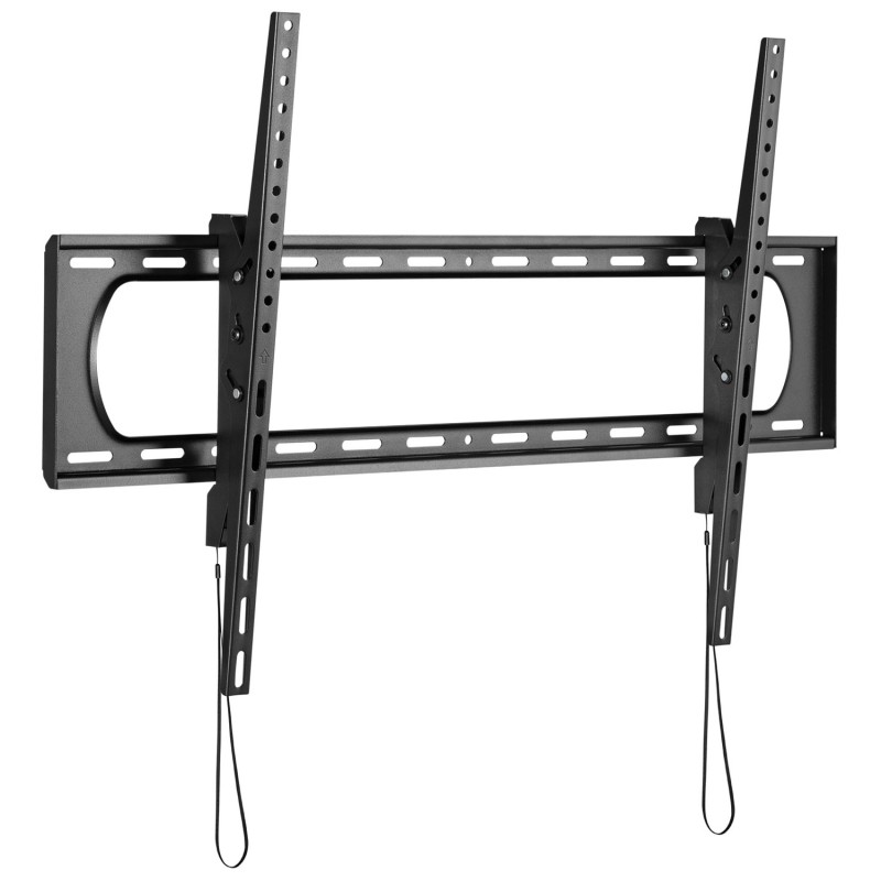 Buy AV:Link TV Wall Bracket with Tilt for XL TVs up to 120'' 900x600 Auto Lock R... in Cyprus, Nicosia, Limassol, Larnaka, Pafos