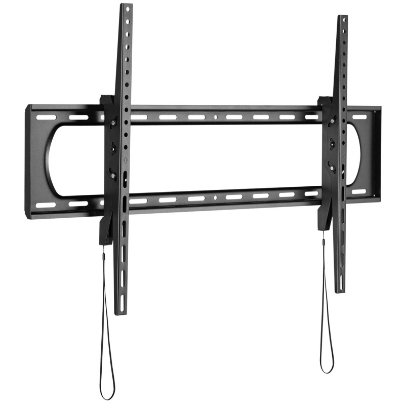 Buy AV:Link TV Wall Bracket with Tilt for XL TVs up to 120'' 900x600 Auto Lock R... in Cyprus, Nicosia, Limassol, Larnaka, Pafos
