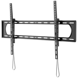 Buy AV:Link TV Wall Bracket with Tilt for XL TVs up to 120'' 900x600 Auto Lock R... in Cyprus, Nicosia, Limassol, Larnaka, Pafos