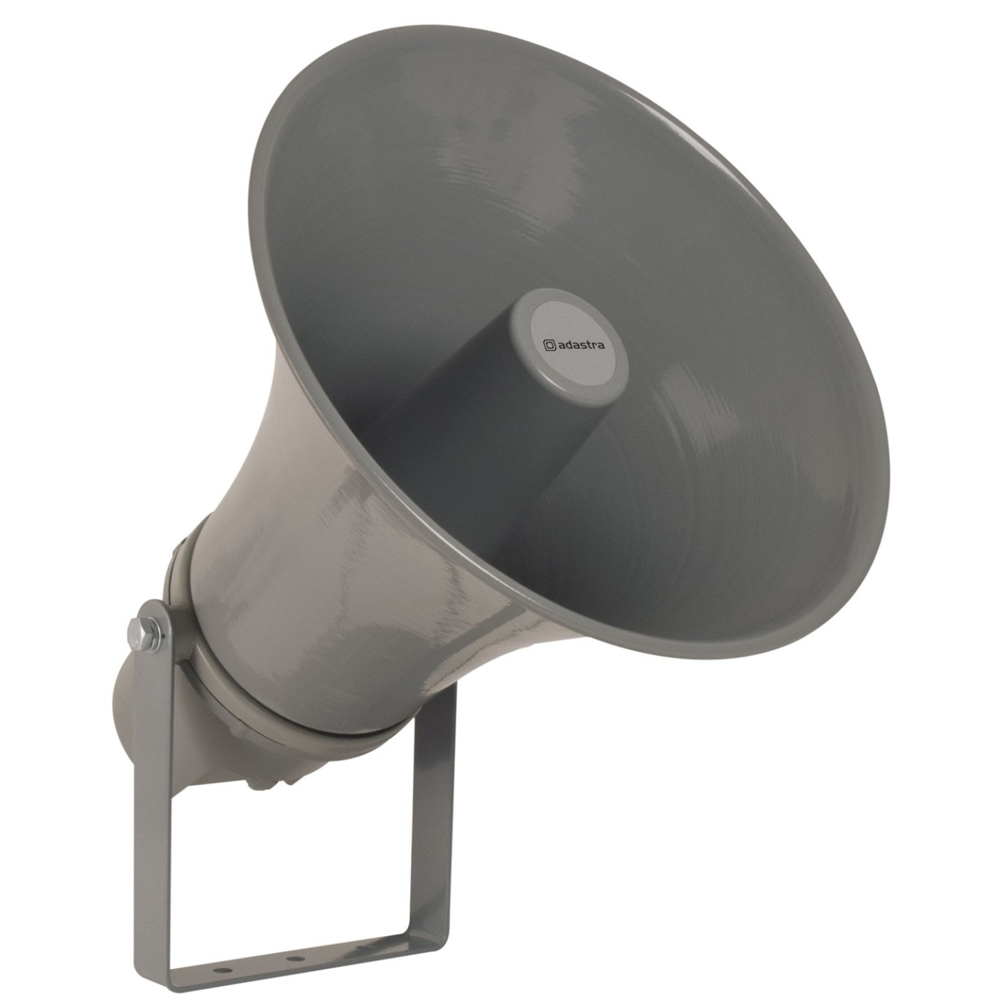 Adastra Horn Speaker - HD30V - Heavy Duty 100V Horn Speaker 30W 952.271UK — Buy in Cyprus with Fast Delivery