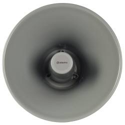 Buy Adastra Horn Speaker - HD30V - Heavy Duty 100V Horn Speaker 30W 952.271UK in Cyprus, Nicosia, Limassol, Larnaka, Pafos