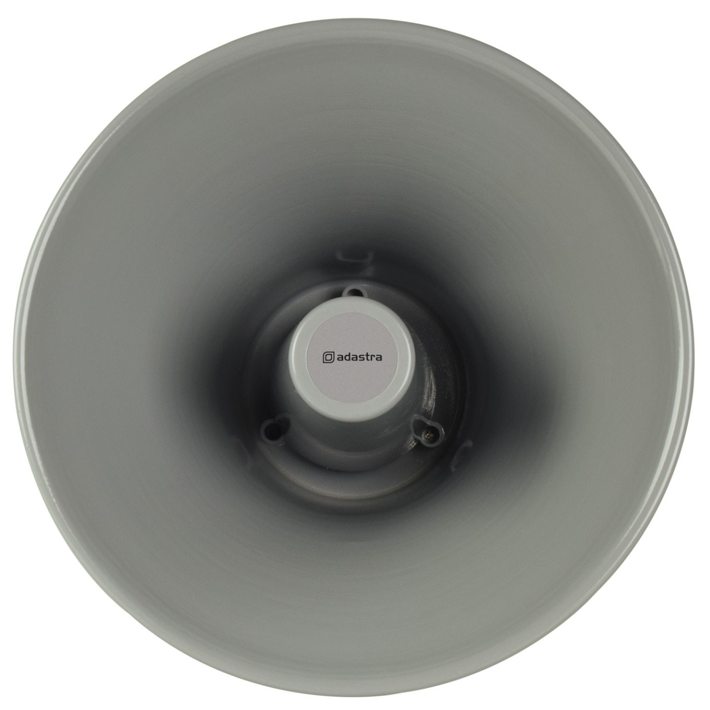 Adastra Horn Speaker - HD30V - Heavy Duty 100V Horn Speaker 30W 952.271UK — Buy in Cyprus with Fast Delivery