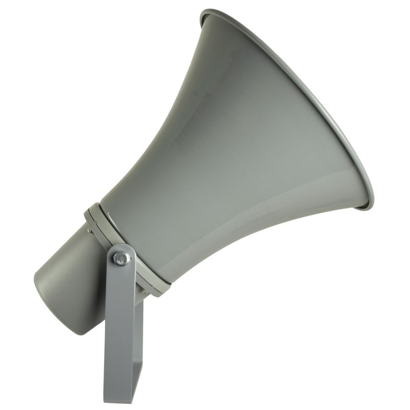Buy Adastra Horn Speaker - HD30V - Heavy Duty 100V Horn Speaker 30W 952.271UK in Cyprus, Nicosia, Limassol, Larnaka, Pafos