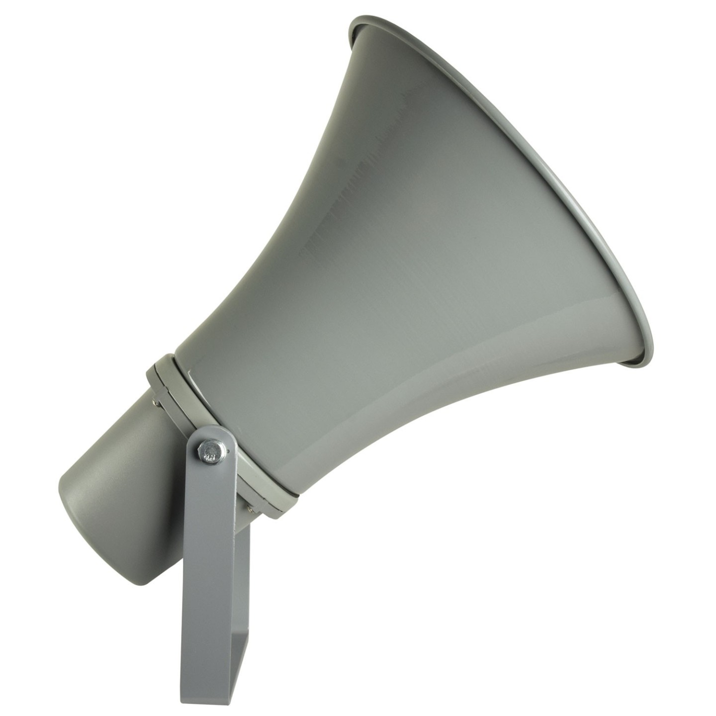 Adastra Horn Speaker - HD30V - Heavy Duty 100V Horn Speaker 30W 952.271UK — Buy in Cyprus with Fast Delivery