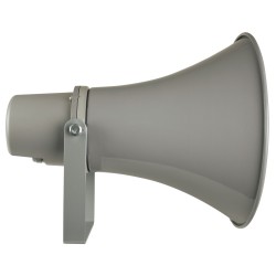 Buy Adastra Horn Speaker - HD30V - Heavy Duty 100V Horn Speaker 30W 952.271UK in Cyprus, Nicosia, Limassol, Larnaka, Pafos