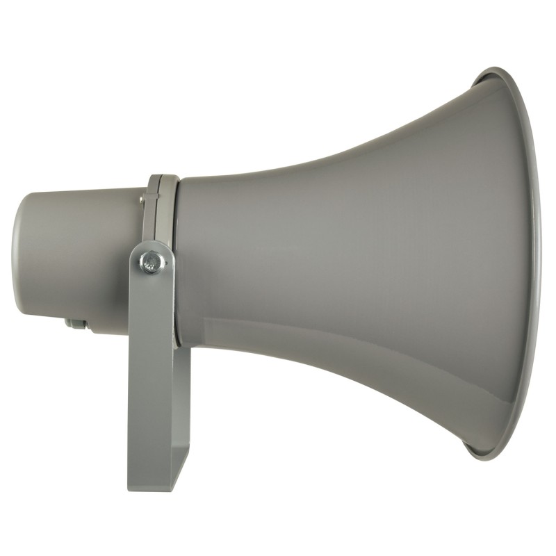 Buy Adastra Horn Speaker - HD30V - Heavy Duty 100V Horn Speaker 30W 952.271UK in Cyprus, Nicosia, Limassol, Larnaka, Pafos