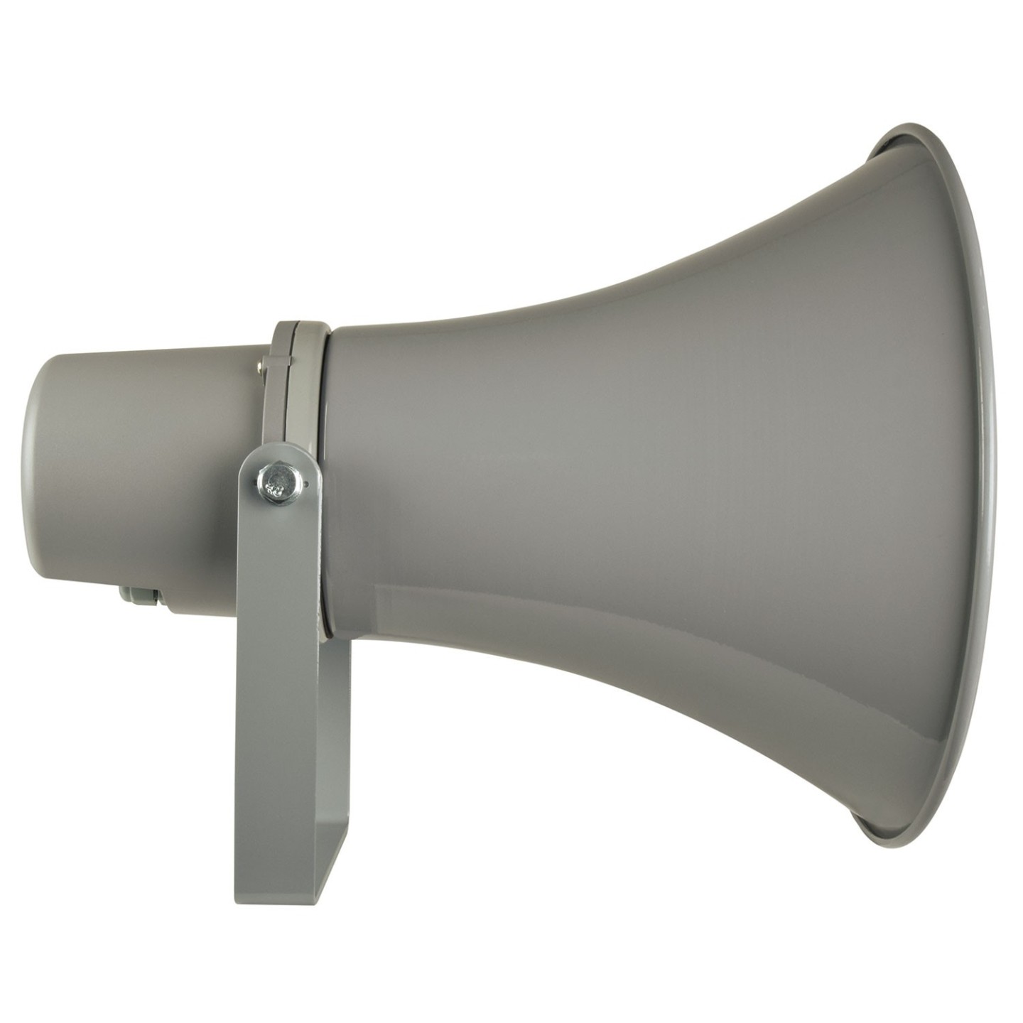 Adastra Horn Speaker - HD30V - Heavy Duty 100V Horn Speaker 30W 952.271UK — Buy in Cyprus with Fast Delivery