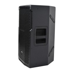 Citronic Speaker - CORVA-12A - 12'' Active Plywood Speaker 1400W with DSP — Buy in Cyprus with Fast Delivery