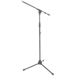 Buy Chord BMS01 - 180.062UK - Boom Microphone Stand in Cyprus, Nicosia, Limassol, Larnaka, Pafos