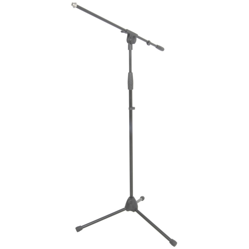 Buy Chord BMS01 - 180.062UK - Boom Microphone Stand in Cyprus, Nicosia, Limassol, Larnaka, Pafos