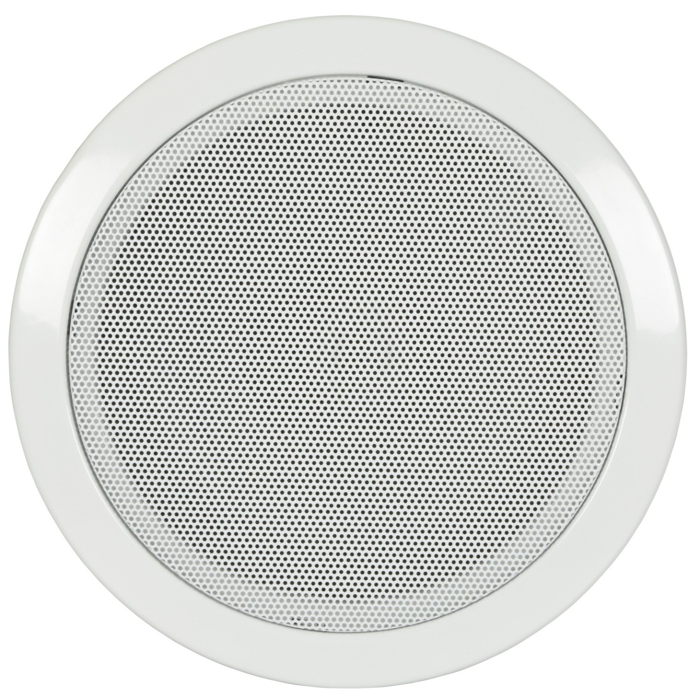 Adastra CF-5D Fire Rated EN54-24 100V Ceiling Speaker 5'' 6W 952.205UK — Buy in Cyprus with Fast Delivery