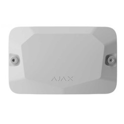 Buy AJAX FIBRA Case - 106 - 106X168X56 in Cyprus, Nicosia, Limassol, Larnaka, Pafos