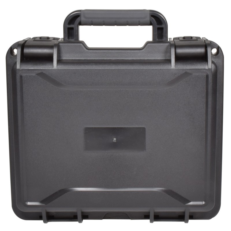 Buy Citronic Case - HDC175 - Medium Size Heavy Duty IP66 Case with Foam 36x30x18... in Cyprus, Nicosia, Limassol, Larnaka, Pafos