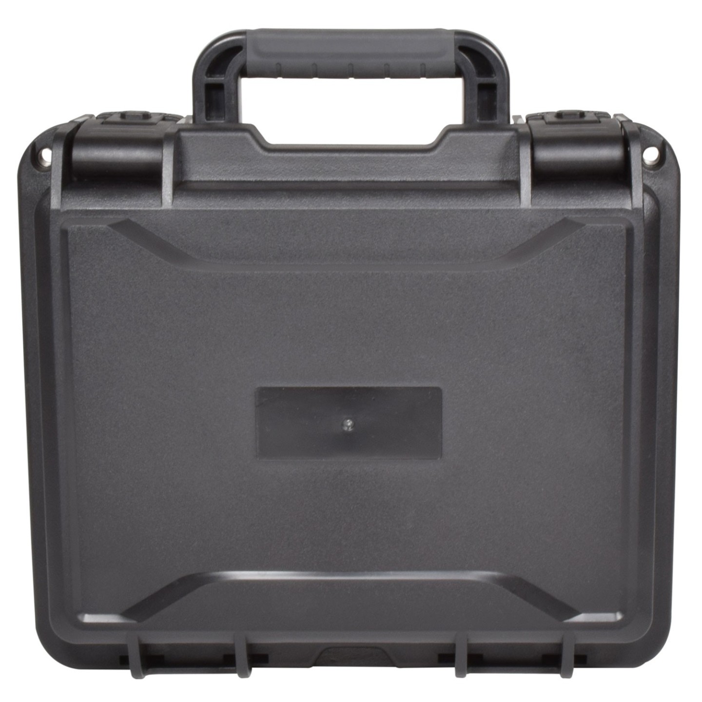 Citronic Case - HDC175 - Medium Size Heavy Duty IP66 Case with Foam 36x30x18cm 127.253UK — Buy in Cyprus with Fast Delivery