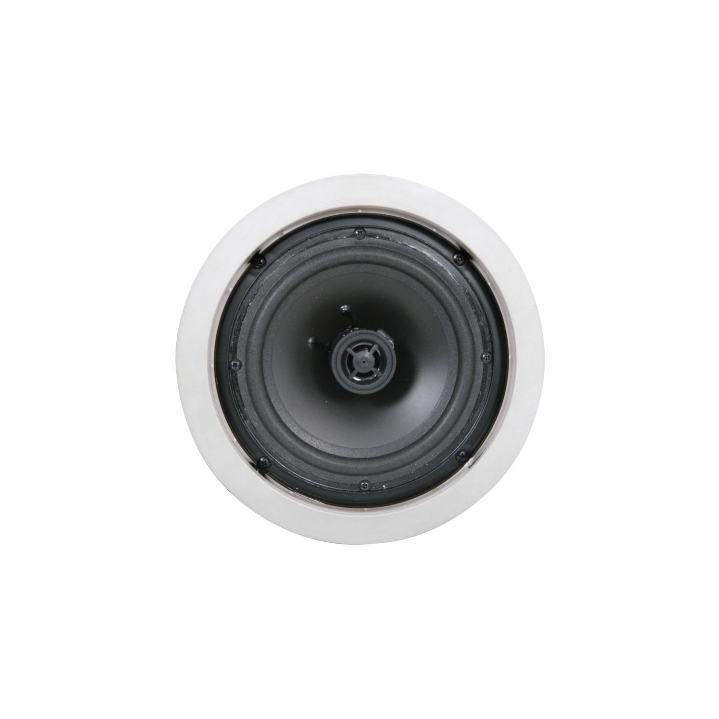 Adastra CC8V 8'' Ceiling Speaker - 952.155UK - 50W — Buy in Cyprus with Fast Delivery