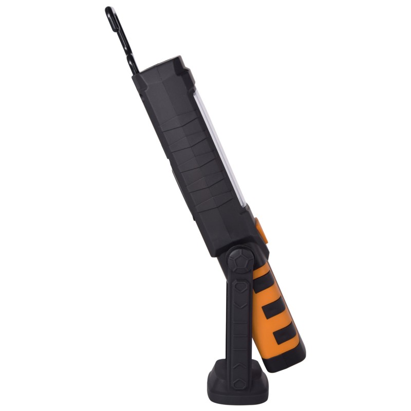 Buy Mercury Handheld Worklight - 410.318UK - 3in1 Handheld Rechargeable Workligh... in Cyprus, Nicosia, Limassol, Larnaka, Pafos